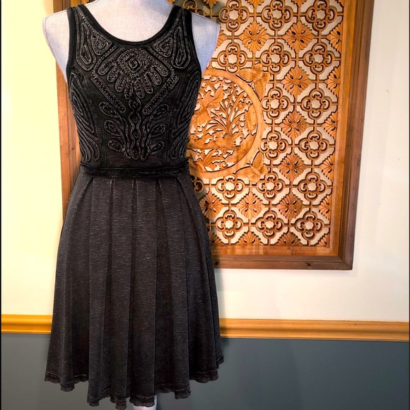 fp boho mini - Picture 4 of 11